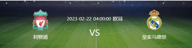 “然后非洲杯就要到来了，之前奥斯梅恩受了伤，我想道歉，不是因为我是好好先生，而是因为当他归队后，他会给我们很大的帮助。